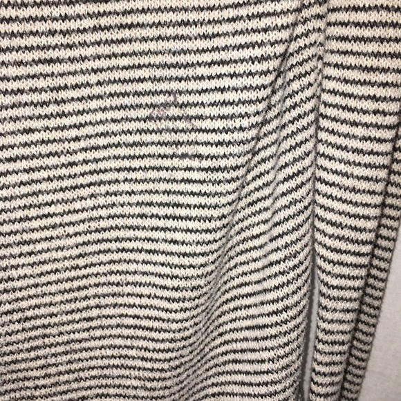 Cozy Hoodie - Picture 6 of 6